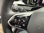 Volkswagen Arteon Shooting Brake 1.4 TSI eHybrid R-Line PANO , HEADUP, LEDER