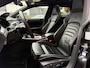 Volkswagen Arteon Shooting Brake 1.4 TSI eHybrid R-Line PANO , HEADUP, LEDER
