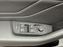 Volkswagen Arteon Shooting Brake 1.4 TSI eHybrid R-Line PANO , HEADUP, LEDER