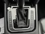 Volkswagen Arteon Shooting Brake 1.4 TSI eHybrid R-Line PANO , HEADUP, LEDER