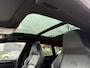 Volkswagen Arteon Shooting Brake 1.4 TSI eHybrid R-Line PANO , HEADUP, LEDER