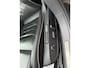 Volkswagen Arteon Shooting Brake 1.4 TSI eHybrid R-Line PANO , HEADUP, LEDER