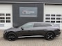 Volkswagen Arteon Shooting Brake 1.4 TSI eHybrid R-Line PANO , HEADUP, LEDER