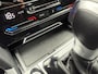 Volkswagen Arteon Shooting Brake 1.4 TSI eHybrid R-Line PANO , HEADUP, LEDER