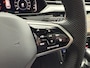 Volkswagen Arteon Shooting Brake 1.4 TSI eHybrid R-Line PANO , HEADUP, LEDER