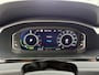 Volkswagen Arteon Shooting Brake 1.4 TSI eHybrid R-Line PANO , HEADUP, LEDER