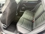 Volkswagen Arteon Shooting Brake 1.4 TSI eHybrid R-Line PANO , HEADUP, LEDER