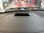 Volkswagen Arteon Shooting Brake 1.4 TSI eHybrid R-Line PANO , HEADUP, LEDER