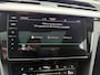 Volkswagen Arteon Shooting Brake 1.4 TSI eHybrid R-Line PANO , HEADUP, LEDER