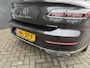 Volkswagen Arteon Shooting Brake 1.4 TSI eHybrid R-Line PANO , HEADUP, LEDER