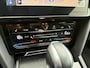 Volkswagen Arteon Shooting Brake 1.4 TSI eHybrid R-Line PANO , HEADUP, LEDER