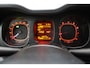 Fiat Panda 0.9 TwinAir Pop Trekhaak, Stuurbekrachtiging