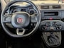 Fiat Panda 0.9 TwinAir Pop Trekhaak, Stuurbekrachtiging