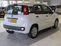 Fiat Panda 0.9 TwinAir Pop Trekhaak, Stuurbekrachtiging