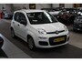 Fiat Panda 0.9 TwinAir Pop Trekhaak, Stuurbekrachtiging