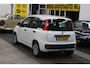 Fiat Panda 0.9 TwinAir Pop Trekhaak, Stuurbekrachtiging