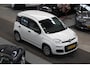 Fiat Panda 0.9 TwinAir Pop Trekhaak, Stuurbekrachtiging