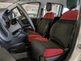 Fiat Panda 0.9 TwinAir Pop Trekhaak, Stuurbekrachtiging