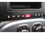 Fiat Panda 0.9 TwinAir Pop Trekhaak, Stuurbekrachtiging