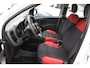 Fiat Panda 0.9 TwinAir Pop Trekhaak, Stuurbekrachtiging