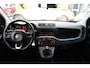 Fiat Panda 0.9 TwinAir Pop Trekhaak, Stuurbekrachtiging