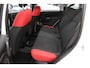Fiat Panda 0.9 TwinAir Pop Trekhaak, Stuurbekrachtiging