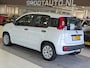 Fiat Panda 0.9 TwinAir Pop Trekhaak, Stuurbekrachtiging