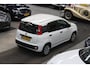 Fiat Panda 0.9 TwinAir Pop Trekhaak, Stuurbekrachtiging