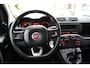 Fiat Panda 0.9 TwinAir Pop Trekhaak, Stuurbekrachtiging