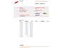 Fiat Panda 0.9 TwinAir Pop Trekhaak, Stuurbekrachtiging