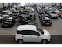 Fiat Panda 0.9 TwinAir Pop Trekhaak, Stuurbekrachtiging