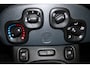 Fiat Panda 0.9 TwinAir Pop Trekhaak, Stuurbekrachtiging