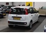 Fiat Panda 0.9 TwinAir Pop Trekhaak, Stuurbekrachtiging