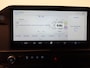 Ford Transit Custom 300 2.0 TDCI L2H1 Automaat Trend Nieuw Model! | Navigatie | Camera | Airco | Cruise Control | PDC | Carplay/Android Auto | Trekhaak