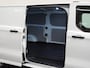 Ford Transit Custom 300 2.0 TDCI L2H1 Automaat Trend Nieuw Model! | Navigatie | Camera | Airco | Cruise Control | PDC | Carplay/Android Auto | Trekhaak