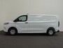 Ford Transit Custom 300 2.0 TDCI L2H1 Automaat Trend Nieuw Model! | Navigatie | Camera | Airco | Cruise Control | PDC | Carplay/Android Auto | Trekhaak