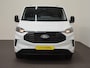 Ford Transit Custom 300 2.0 TDCI L2H1 Automaat Trend Nieuw Model! | Navigatie | Camera | Airco | Cruise Control | PDC | Carplay/Android Auto | Trekhaak