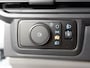 Ford Transit Custom 300 2.0 TDCI L2H1 Automaat Trend Nieuw Model! | Navigatie | Camera | Airco | Cruise Control | PDC | Carplay/Android Auto | Trekhaak