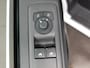 Ford Transit Custom 300 2.0 TDCI L2H1 Automaat Trend Nieuw Model! | Navigatie | Camera | Airco | Cruise Control | PDC | Carplay/Android Auto | Trekhaak
