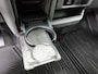 Ford Transit Custom 300 2.0 TDCI L2H1 Automaat Trend Nieuw Model! | Navigatie | Camera | Airco | Cruise Control | PDC | Carplay/Android Auto | Trekhaak