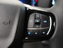 Ford Transit Custom 300 2.0 TDCI L2H1 Automaat Trend Nieuw Model! | Navigatie | Camera | Airco | Cruise Control | PDC | Carplay/Android Auto | Trekhaak