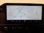 Ford Transit Custom 300 2.0 TDCI L2H1 Automaat Trend Nieuw Model! | Navigatie | Camera | Airco | Cruise Control | PDC | Carplay/Android Auto | Trekhaak