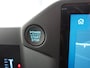 Ford Transit Custom 300 2.0 TDCI L2H1 Automaat Trend Nieuw Model! | Navigatie | Camera | Airco | Cruise Control | PDC | Carplay/Android Auto | Trekhaak