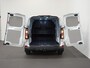 Ford Transit Custom 300 2.0 TDCI L2H1 Automaat Trend Nieuw Model! | Navigatie | Camera | Airco | Cruise Control | PDC | Carplay/Android Auto | Trekhaak