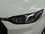 Ford Transit Custom 300 2.0 TDCI L2H1 Automaat Trend Nieuw Model! | Navigatie | Camera | Airco | Cruise Control | PDC | Carplay/Android Auto | Trekhaak