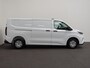 Ford Transit Custom 300 2.0 TDCI L2H1 Automaat Trend Nieuw Model! | Navigatie | Camera | Airco | Cruise Control | PDC | Carplay/Android Auto | Trekhaak