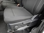 Ford Transit Custom 300 2.0 TDCI L2H1 Automaat Trend Nieuw Model! | Navigatie | Camera | Airco | Cruise Control | PDC | Carplay/Android Auto | Trekhaak