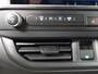 Ford Transit Custom 300 2.0 TDCI L2H1 Automaat Trend Nieuw Model! | Navigatie | Camera | Airco | Cruise Control | PDC | Carplay/Android Auto | Trekhaak