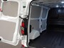 Ford Transit Custom 300 2.0 TDCI L2H1 Automaat Trend Nieuw Model! | Navigatie | Camera | Airco | Cruise Control | PDC | Carplay/Android Auto | Trekhaak