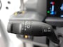 Ford Transit Custom 300 2.0 TDCI L2H1 Automaat Trend Nieuw Model! | Navigatie | Camera | Airco | Cruise Control | PDC | Carplay/Android Auto | Trekhaak